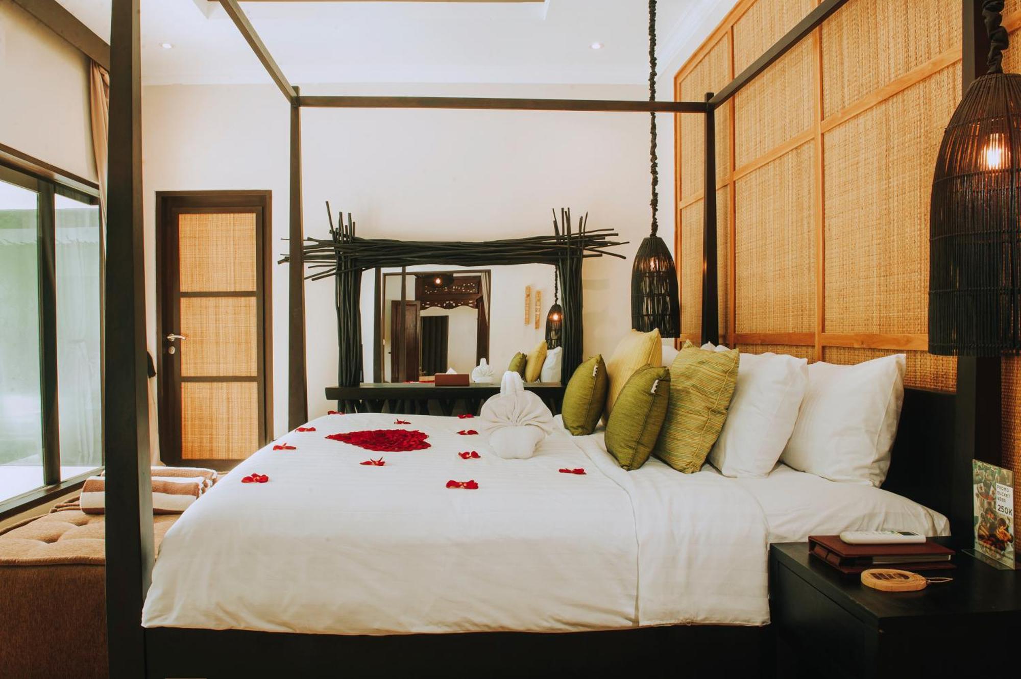 One-Bedroom Garden Villa with Private Pool,1706813281:JPEG