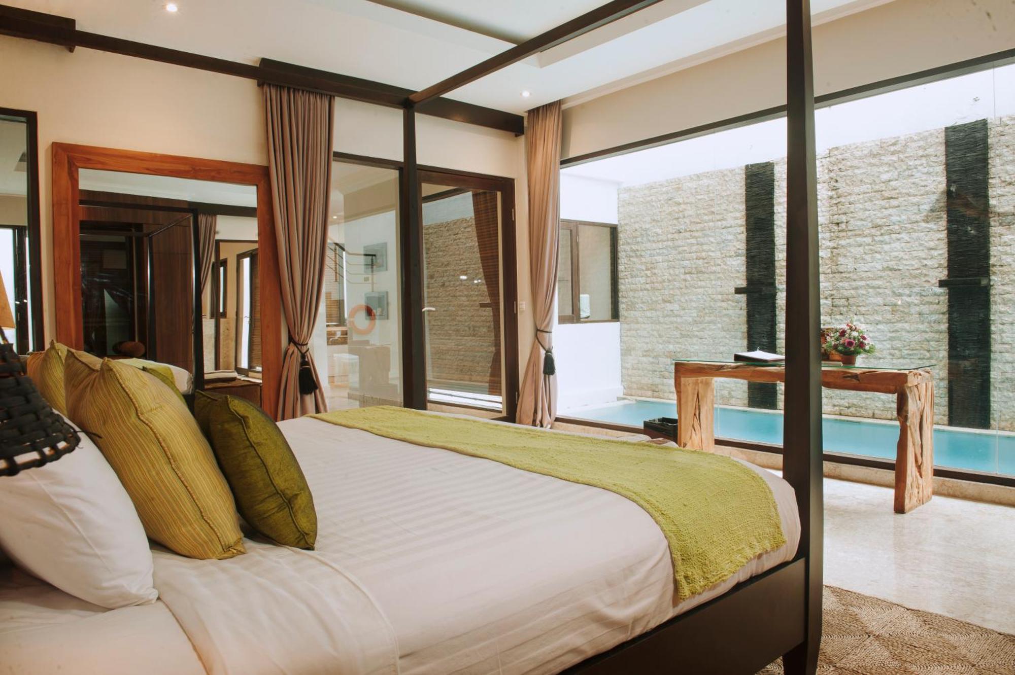 One-Bedroom Deluxe Villa with Private Pool,1706813310:JPEG